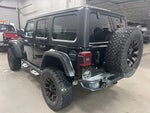 2019 Wrangler Unlimited Thumbnail 8