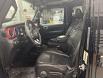 2019 Wrangler Unlimited Thumbnail 10