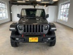 2020 Wrangler Unlimited Thumbnail 2