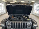 2020 Wrangler Unlimited Thumbnail 3