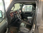 2020 Wrangler Unlimited Thumbnail 17