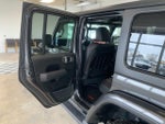 2020 Wrangler Unlimited Thumbnail 18