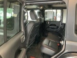 2020 Wrangler Unlimited Thumbnail 19