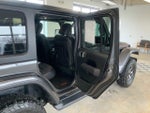 2020 Wrangler Unlimited Thumbnail 21