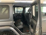 2020 Wrangler Unlimited Thumbnail 22