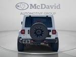 2020 Wrangler Unlimited Thumbnail 6