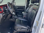 2020 Wrangler Unlimited Thumbnail 9