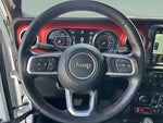 2020 Wrangler Unlimited Thumbnail 11