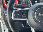 2020 Wrangler Unlimited Thumbnail 12