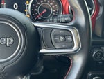 2020 Wrangler Unlimited Thumbnail 13