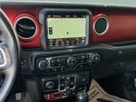 2020 Wrangler Unlimited Thumbnail 14