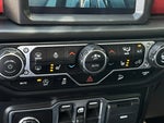 2020 Wrangler Unlimited Thumbnail 16