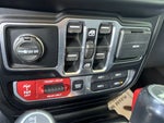 2020 Wrangler Unlimited Thumbnail 17