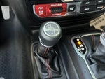 2020 Wrangler Unlimited Thumbnail 18