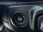 2020 Wrangler Unlimited Thumbnail 19