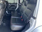 2020 Wrangler Unlimited Thumbnail 20