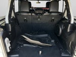 2020 Wrangler Unlimited Thumbnail 21