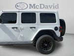 2020 Wrangler Unlimited Thumbnail 27