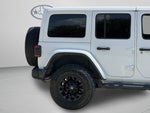 2020 Wrangler Unlimited Thumbnail 28