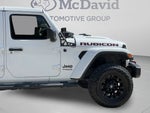 2020 Wrangler Unlimited Thumbnail 29