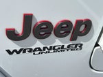 2020 Wrangler Unlimited Thumbnail 30