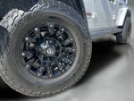 2020 Wrangler Unlimited Thumbnail 31