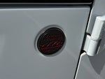 2020 Wrangler Unlimited Thumbnail 32