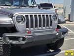 2020 Wrangler Unlimited Thumbnail 2