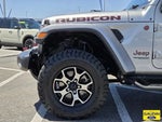 2020 Wrangler Unlimited Thumbnail 10