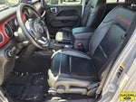 2020 Wrangler Unlimited Thumbnail 11