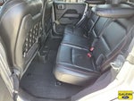 2020 Wrangler Unlimited Thumbnail 12