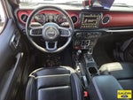 2020 Wrangler Unlimited Thumbnail 13