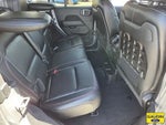 2020 Wrangler Unlimited Thumbnail 15