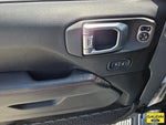 2020 Wrangler Unlimited Thumbnail 18