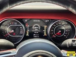 2020 Wrangler Unlimited Thumbnail 20