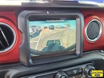 2020 Wrangler Unlimited Thumbnail 22