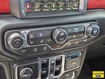 2020 Wrangler Unlimited Thumbnail 23