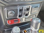 2020 Wrangler Unlimited Thumbnail 24