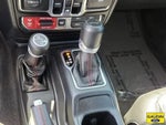 2020 Wrangler Unlimited Thumbnail 25