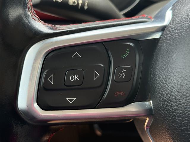 2020 Jeep Wrangler - $33,500