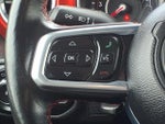 2021 Wrangler Unlimited Thumbnail 9