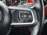 2021 Wrangler Unlimited Thumbnail 10