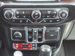 2021 Wrangler Unlimited Thumbnail 12
