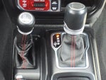 2021 Wrangler Unlimited Thumbnail 13