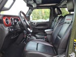 2021 Wrangler Unlimited Thumbnail 14