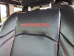 2021 Wrangler Unlimited Thumbnail 16