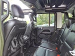 2021 Wrangler Unlimited Thumbnail 23
