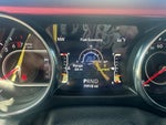 2021 Wrangler Unlimited Thumbnail 5