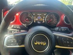 2021 Wrangler Unlimited Thumbnail 7