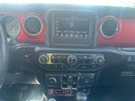 2021 Wrangler Unlimited Thumbnail 9